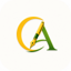 ConceptAffairs logo